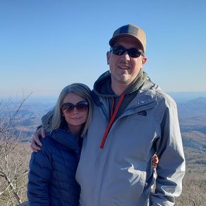 Meet your Posher, Kellie